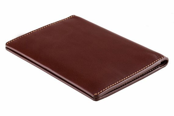 luxury leather passport document holder wallet luxury leather passport document holder wallet