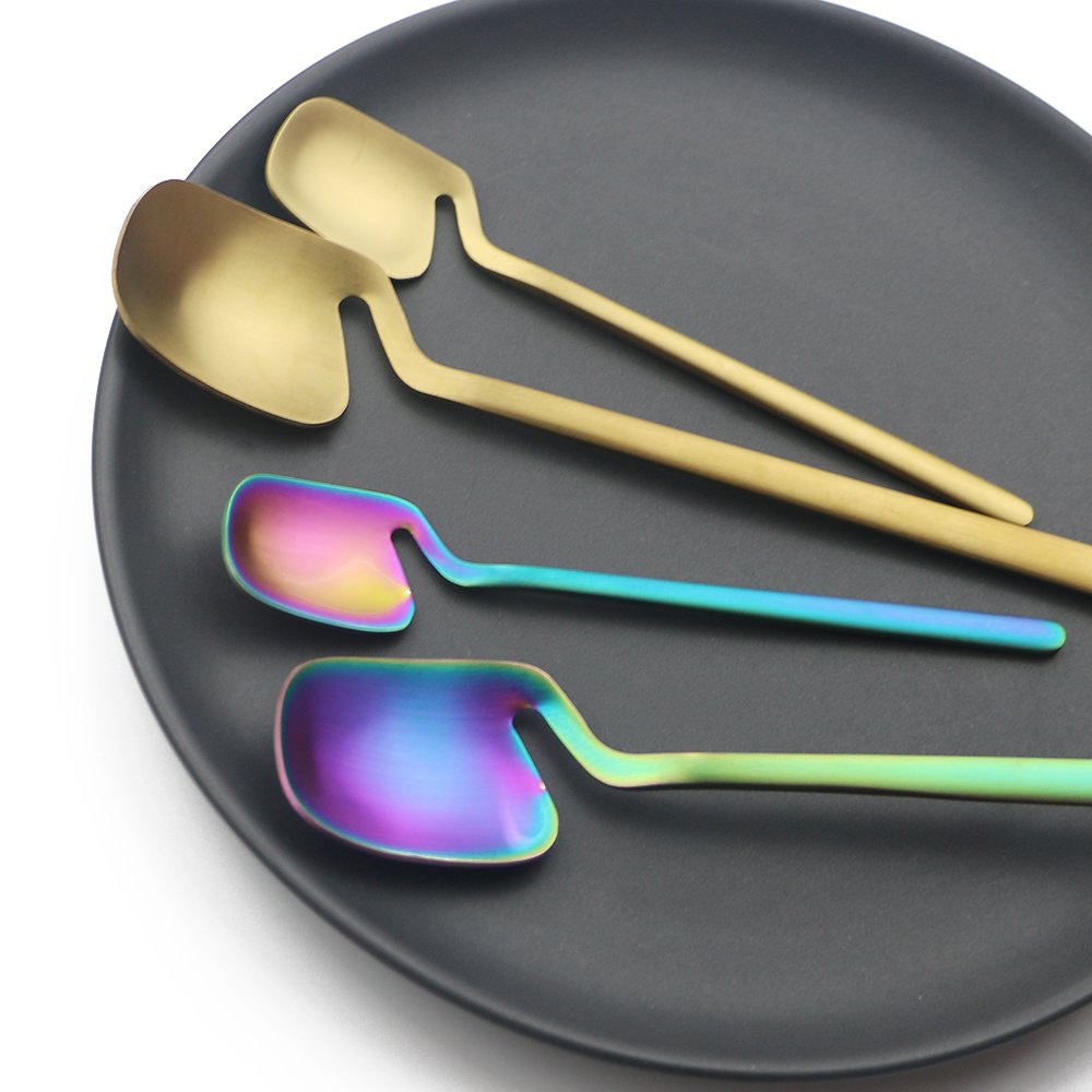 Designer Dinnerware Set - LuxuryTrex 2 Designer Dinnerware Set - LuxuryTrex 2