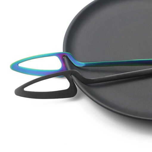 Designer Dinnerware Set - LuxuryTrex 2