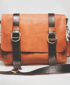 designer bag essential elements