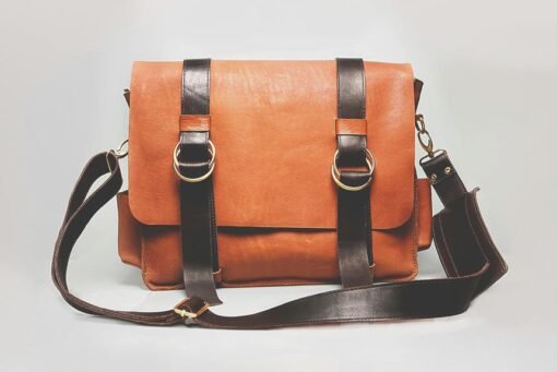 designer bag essential elements