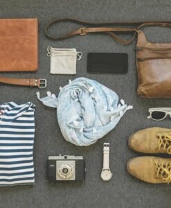 stylish bag accessories guide