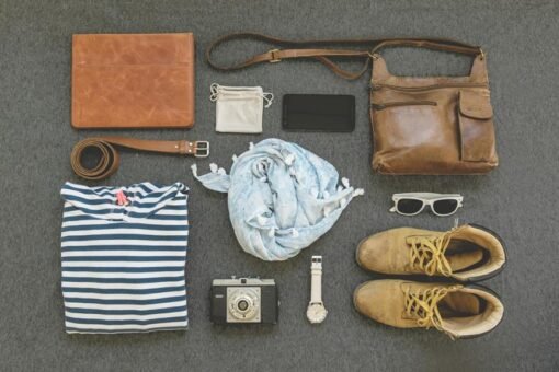 stylish bag accessories guide